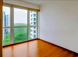 Waterview (D18), Condominium #549292021